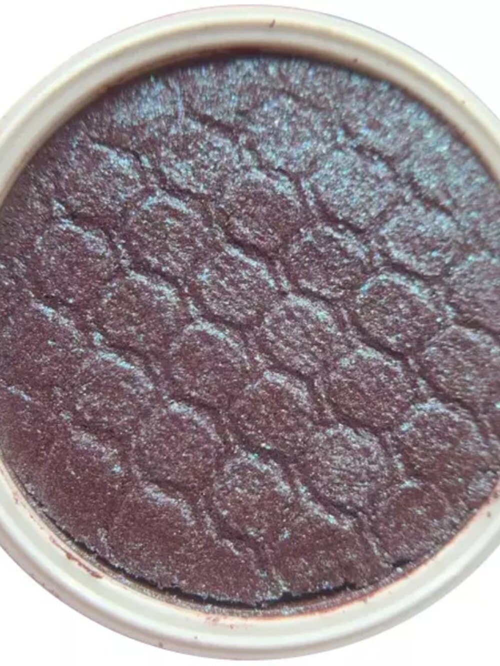 NEW **RARE** Colourpop Super Shock Shadow in Frou Frou